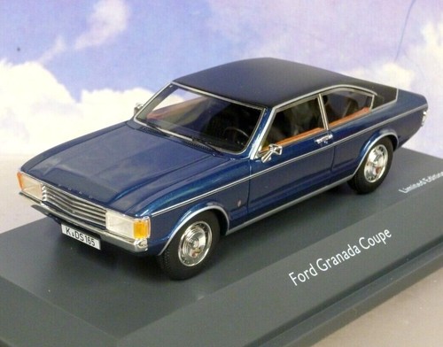 Schuco pro r43 resin 1974 - schuco,