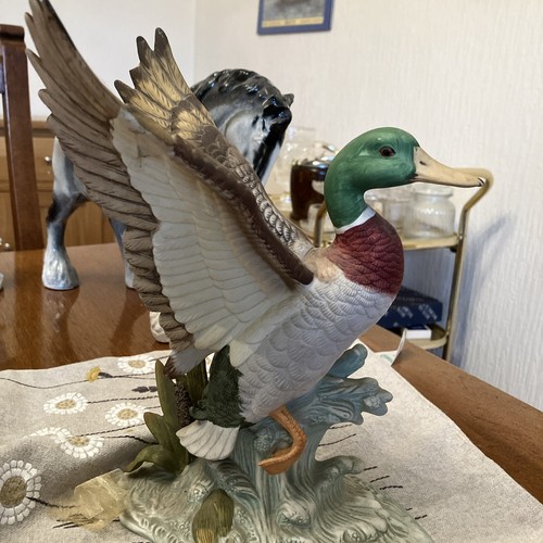 Vintage alfretto porcelain - alfretto,