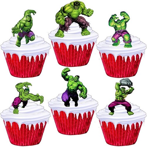 Hulk stand marvel - hulk,