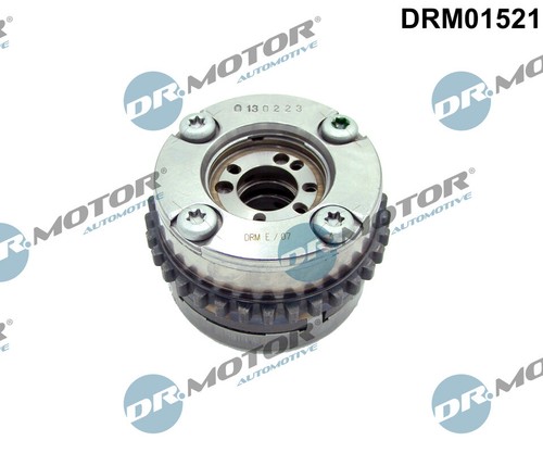 Drm01521 motor automotive - drm01521, dr.motor