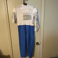 Disney Zombies 3 A-Spen Child