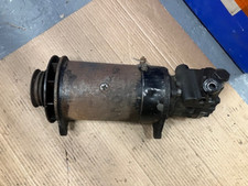 Jaguar MK1, MK2, MK10 SType