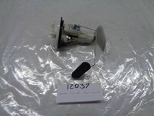 HONDA PSI 125 I PUEL PUMP