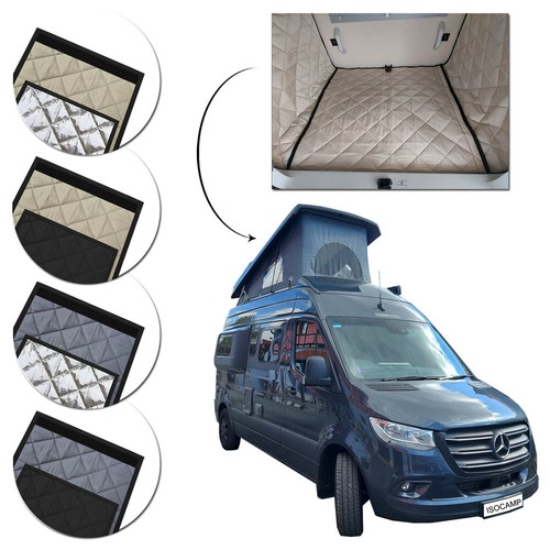 Isocamp magnetic thermal - isocamp®,