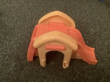 Little Tikes Dolls House Furniture, Slide And Playhouse?
