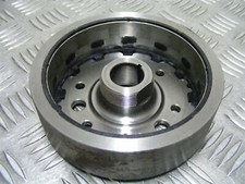 Z750S Flywheel Genuine Kawasaki 2004-2006 826