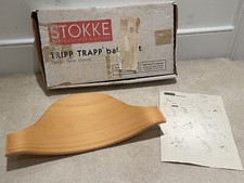 Stokke Tripp Trapp Natural