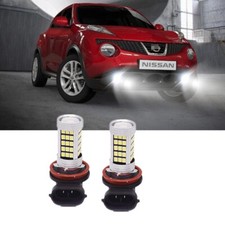 FOR Nissan Juke F15 2010-2017