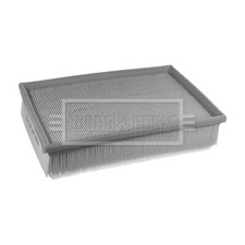 Air filter for - vw, 6kv2