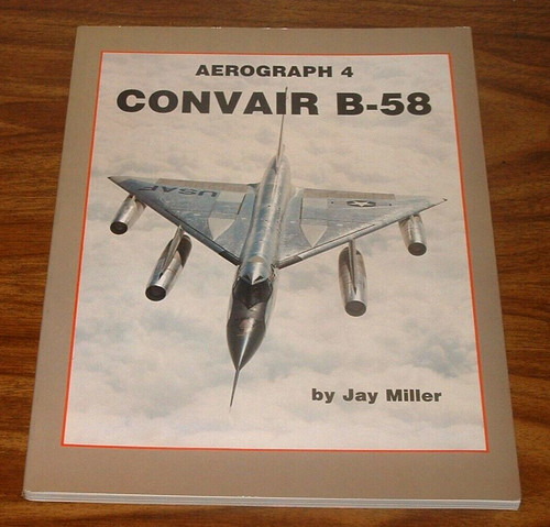 Reduced price aerograph 4 - reduced, aerograph#4
