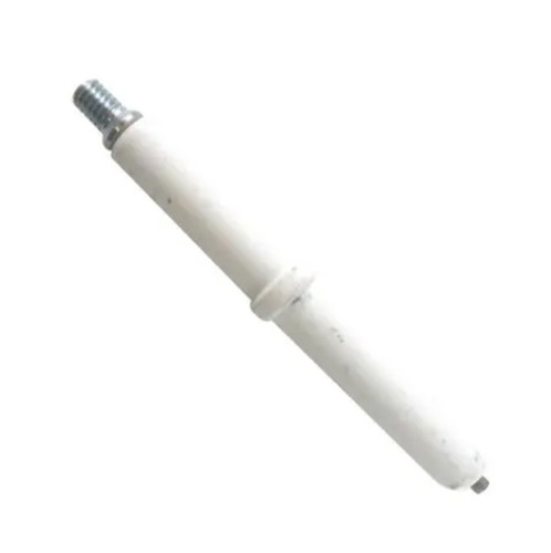 Ravenheat csi 85t - rsf, 82e