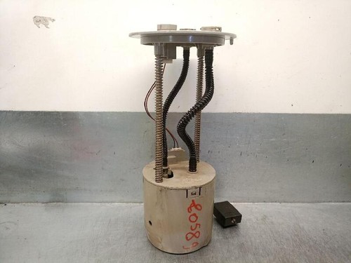 7701060191 fuel sender toyota - 7701060191,