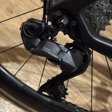 Shimano Ultegra RD-R8150 Rear