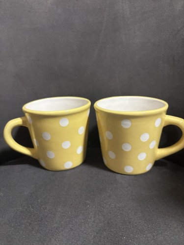 Laura ashley pastel yellow - ashley, x2