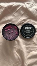 New authentic lush cosmetics