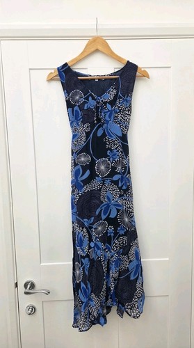 Vintage elizabeth scott - elizabeth,