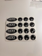DELKIM TXI STD EV PLUS ALARMS