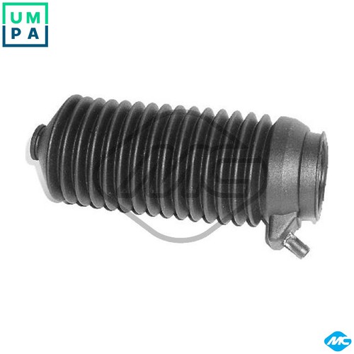 Bellow kit steering 01346 for - kit,