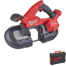 Milwaukee m18fbs85 18v - milwaukee, 85mm