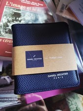 Daniel Hechter RFID Blue