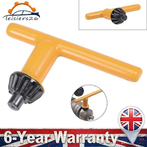 8mm chuck key - 8mm, set