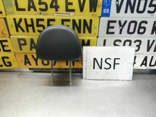 MINI CONVERTIBLE COOPER R52