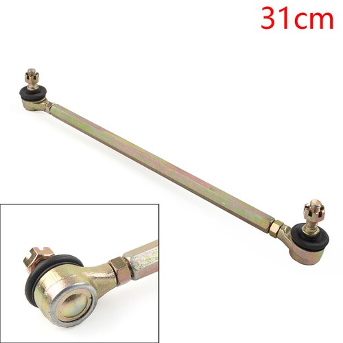 For 50cc 70cc - , 110cc