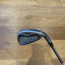 TaylorMade RAC R7 XD 6 Iron