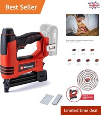 Power X-Change 18V Cordless