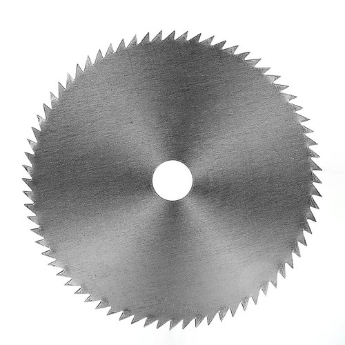 1pcs 3inch 75mm cutting disc - 1pcs,