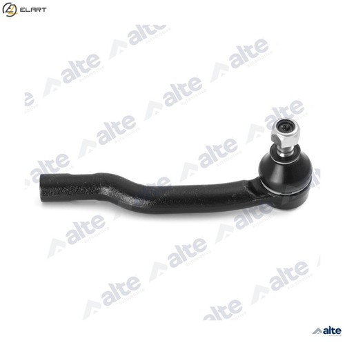 Tie rod end 80202al - rod, for