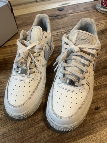 Nike air force - force, 1