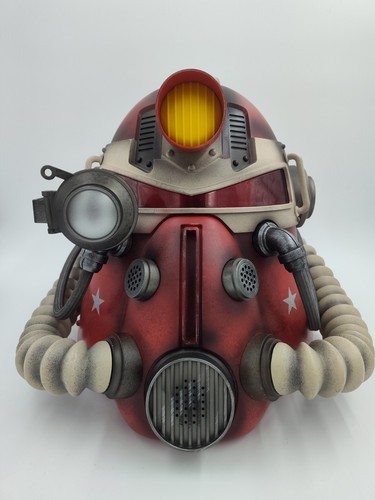 Fallout 51b nuka cola - 76, nuka-cola