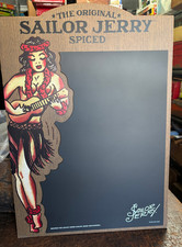 The Original Sailor Jerry