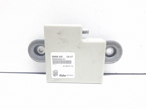 Bmw e60 e61 2008 - e60,