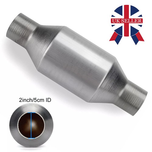 5cm universal sports - 2",