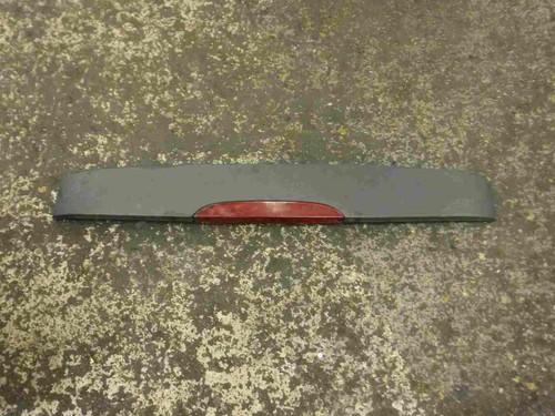 Renault clio mk2 1998 2006 - renault, 1998-2006