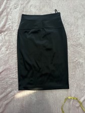 Ethel Austin Women’s Black