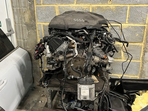 Audi 2011 2013 - a7, 2011-2013