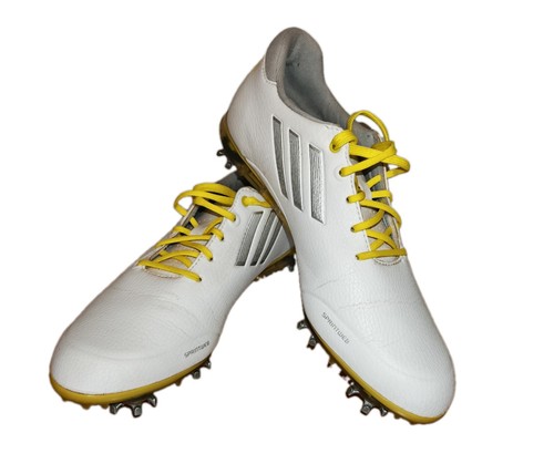 Adidas adizero golf - adidas, shoes