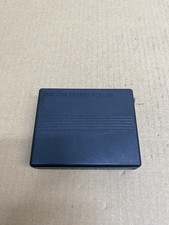 CAR PARKING SENSOR SYSTEM