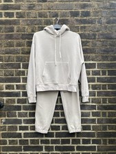 Zara Women’s Tracksuit