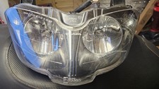Gilera Runner Headlight 50 125