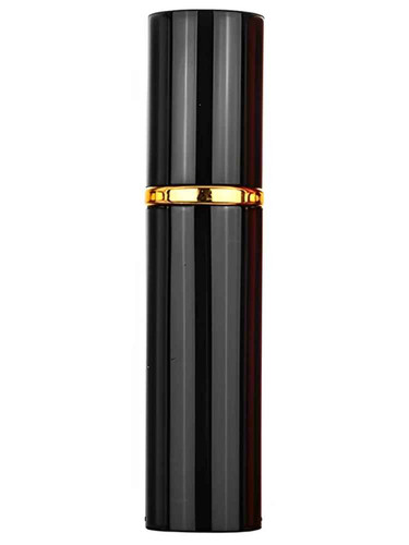 Refillable 10ml mini spray - 10ml,