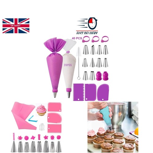 Cake decorating tools - decorating,