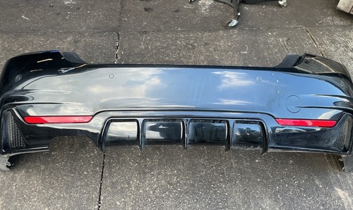 Genuine bmw series - series, f33