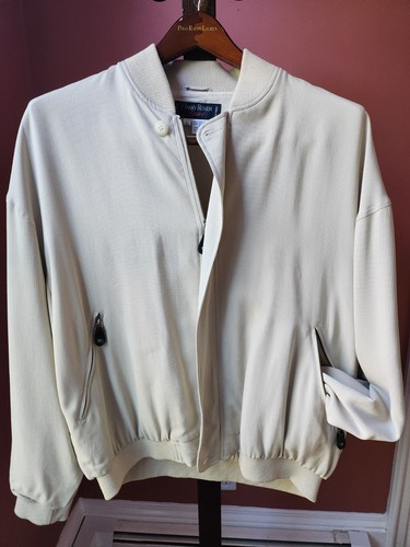 Bomber jacket varsity silk - bomber/jacket/varsity,