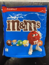 Package s crispy flavour - 2,