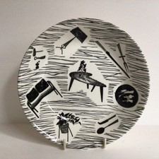 Ridgway Homemaker Mid Century