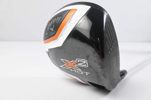 Callaway hot pro - hot, /